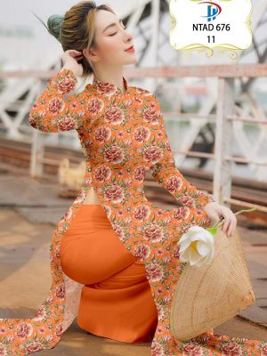 1644986393 vai ao dai dep vua ra (19)